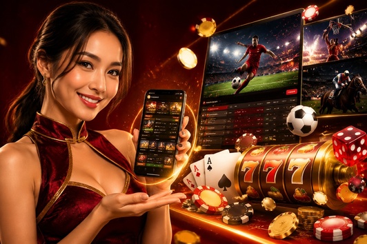 hotbet