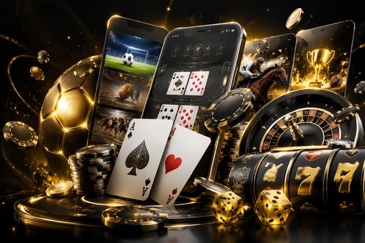 hotbet