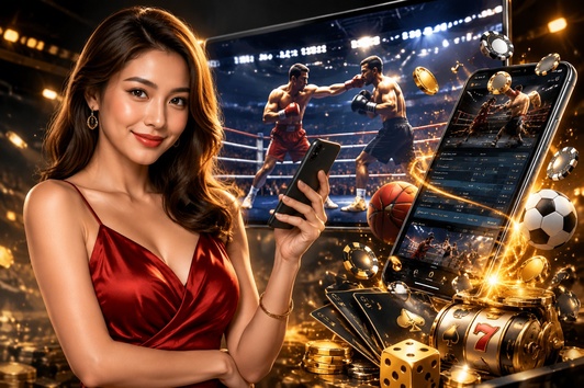 hotbet