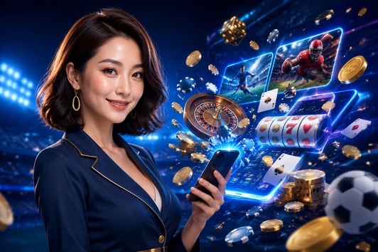hotbet