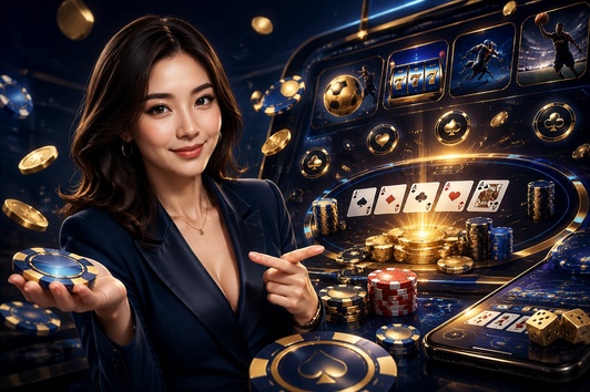 hotbet
