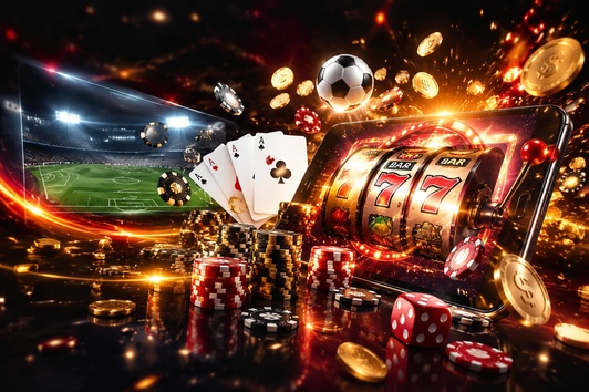 hotbet