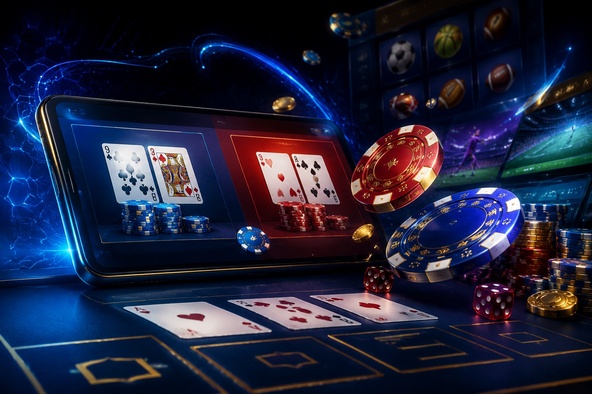 hotbet