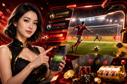 hotbet