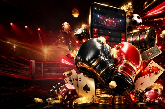 hotbet