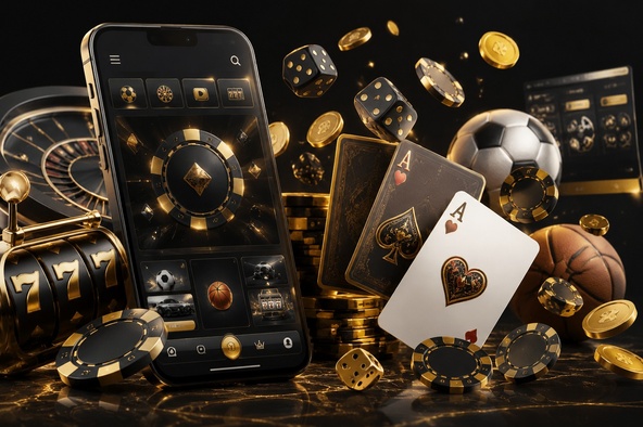 hotbet
