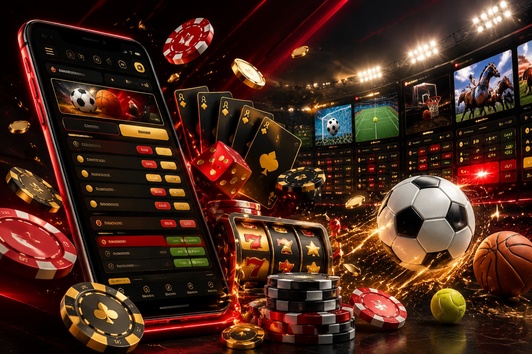 hotbet