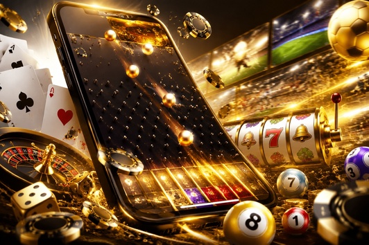hotbet