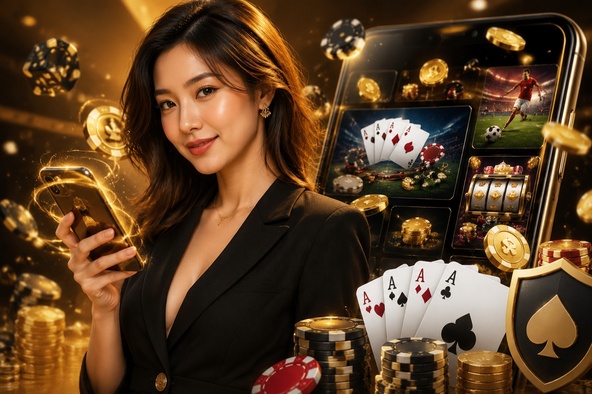 hotbet