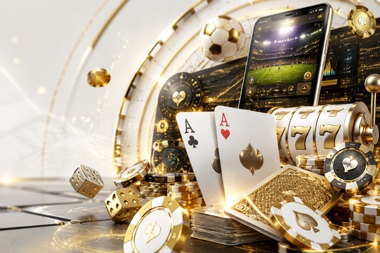 hotbet