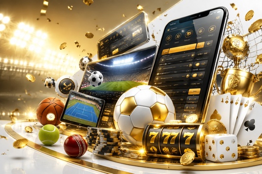 hotbet