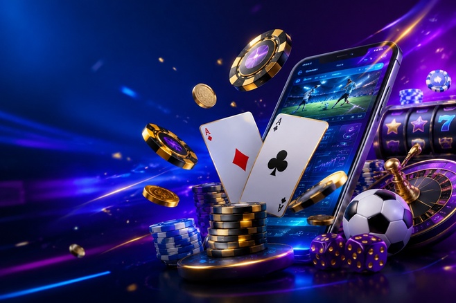 hotbet