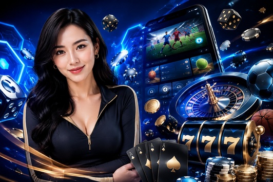 hotbet