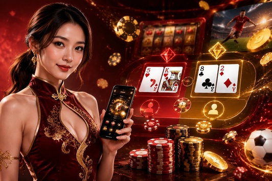 hotbet