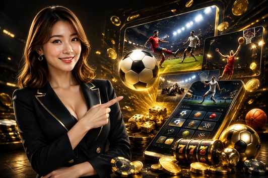 hotbet
