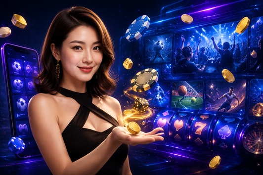 hotbet