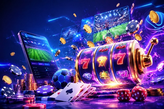 hotbet