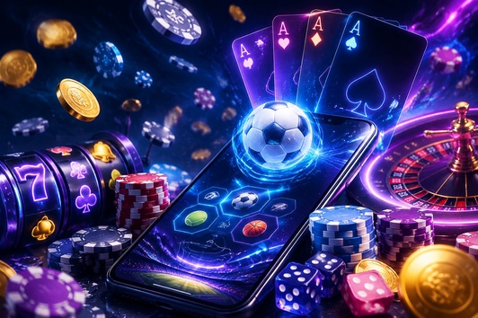 hotbet