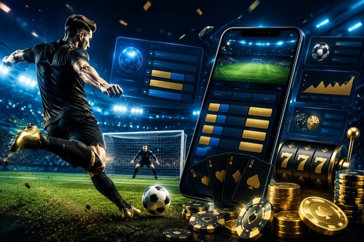 hotbet