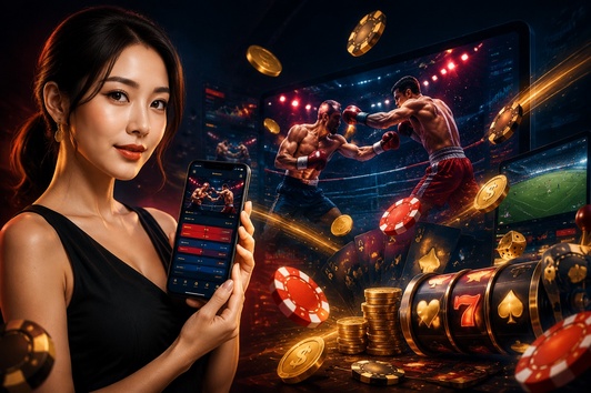 hotbet