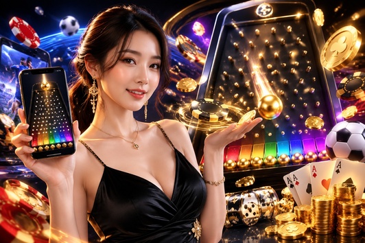 hotbet